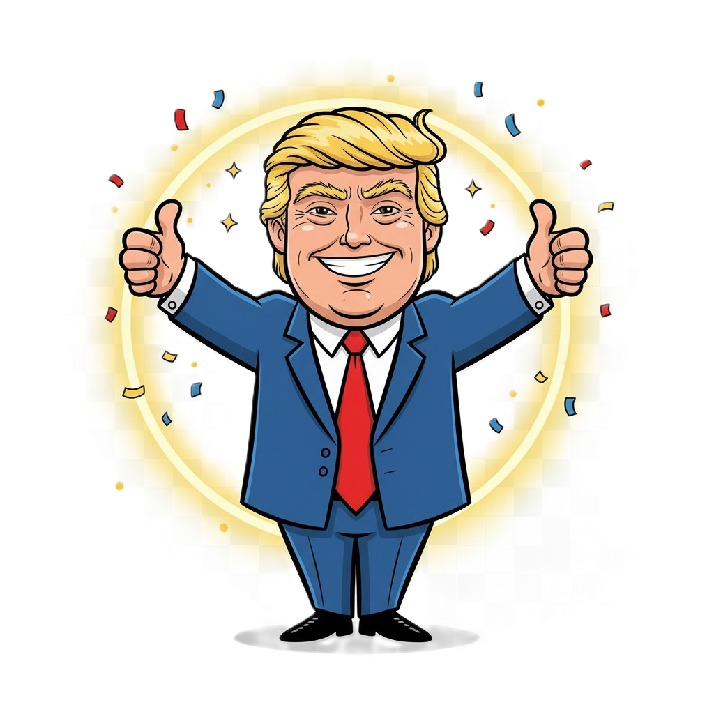 Thumbs Up